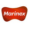 Marinex