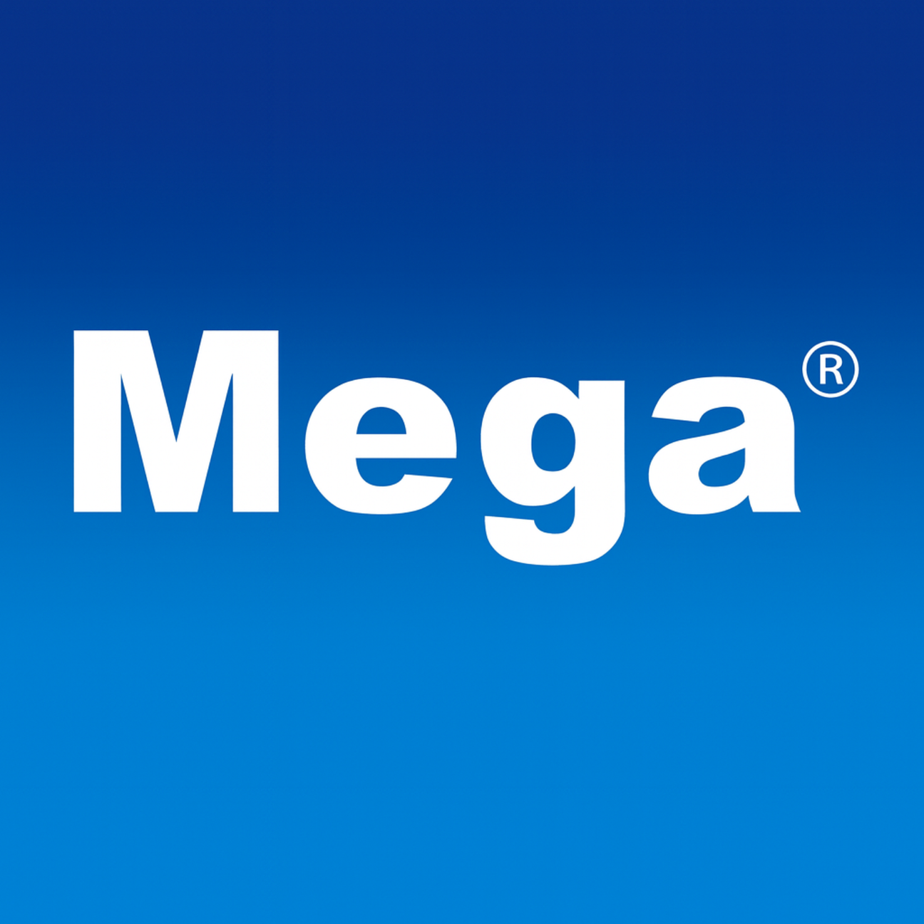 Coleccion Mega