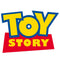 Toy Story