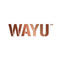 Wayu