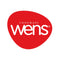Wens