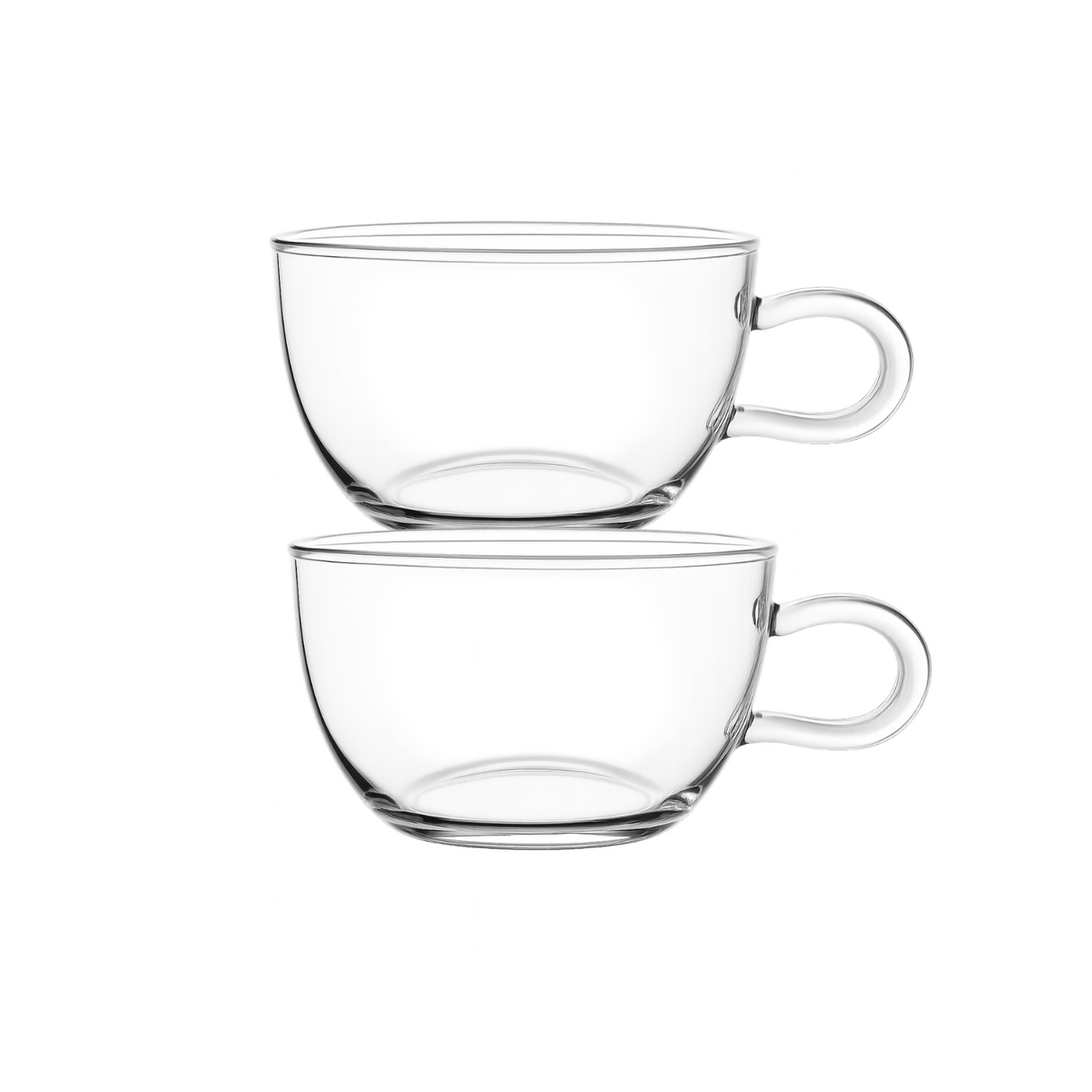 Pack Momento Te Bandeja Tazas Caja Regalo Dia de la Madre