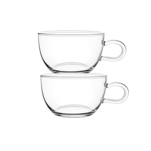 Pack Momento Te Bandeja Tazas Caja Regalo Dia de la Madre