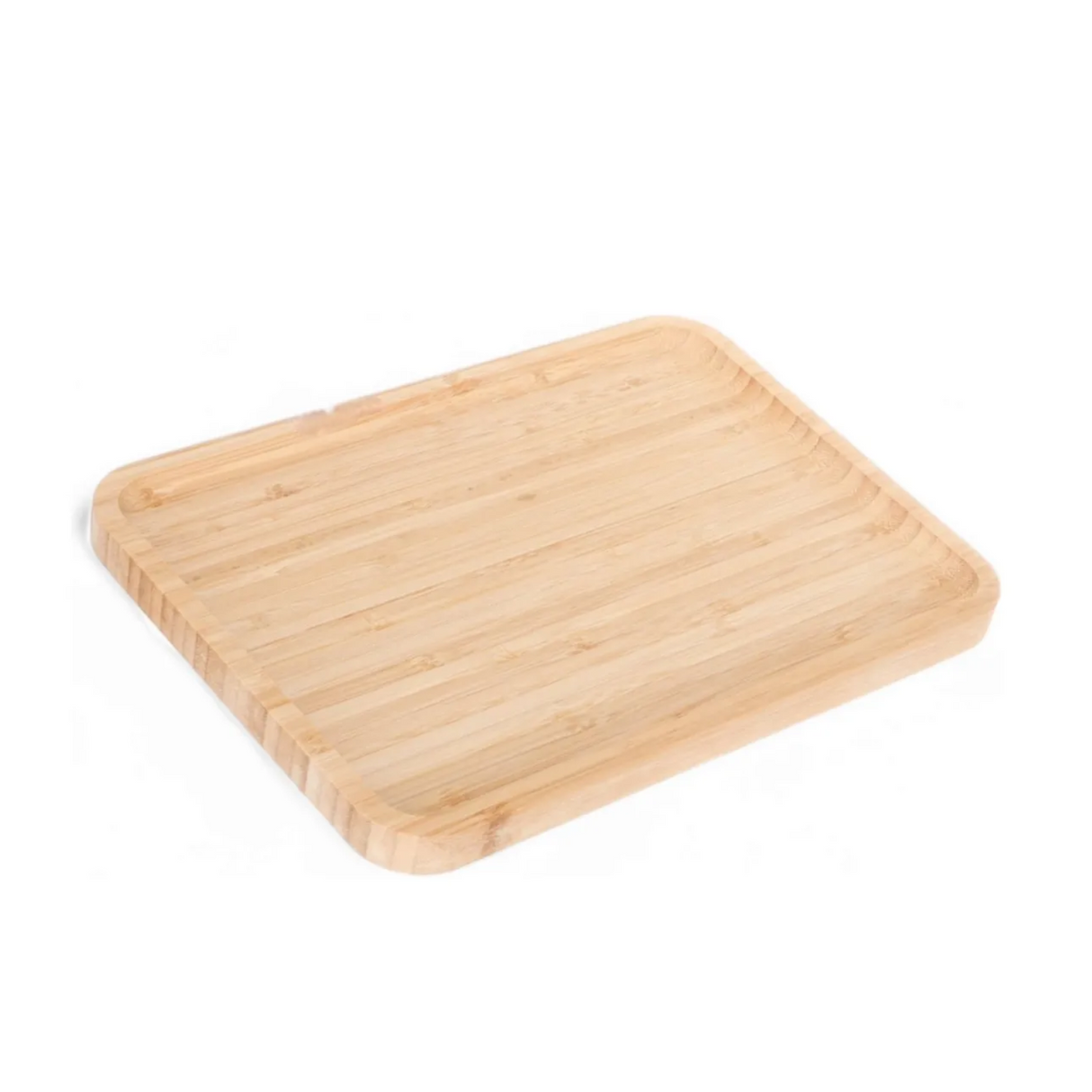 Pack Momento Te Bandeja Tazas Caja Regalo Dia de la Madre