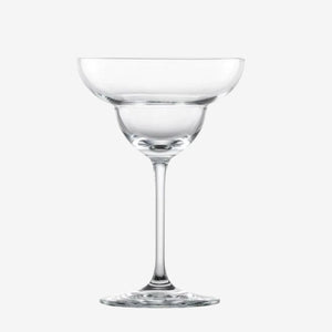Copa Para Cocktail Margarita De 335ml Tragos Preparados