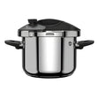 Olla A Presion 8L Nova Pressure Acero Inoxidable Wens | Disparo.cl
