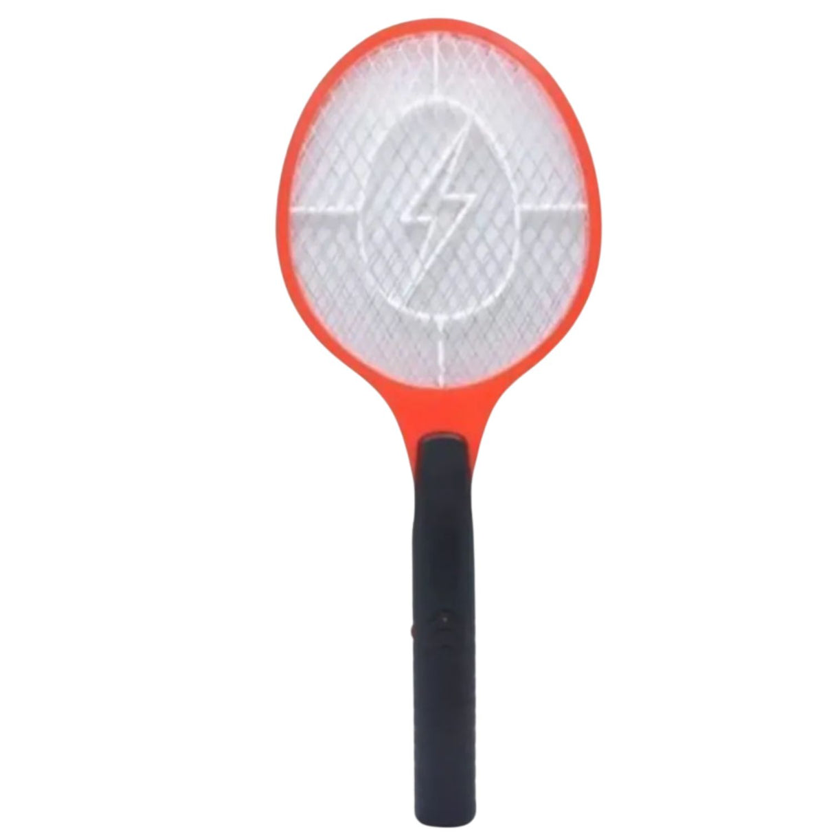 Raqueta Mata Mosquitos Moscas Electrica Recargable Colores | Disparo.cl