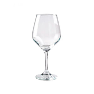 Set de 6 Copas de Vino Tinto Brunello Cristar 507mL