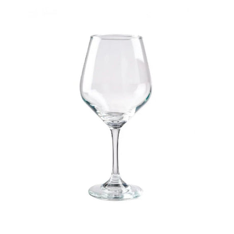 Set de 6 Copas de Vino Tinto Brunello Cristar 507mL