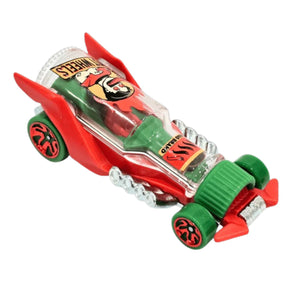 Auto Hot Wheels Regular Hot Wheengs Juguete Mattel 197/250
