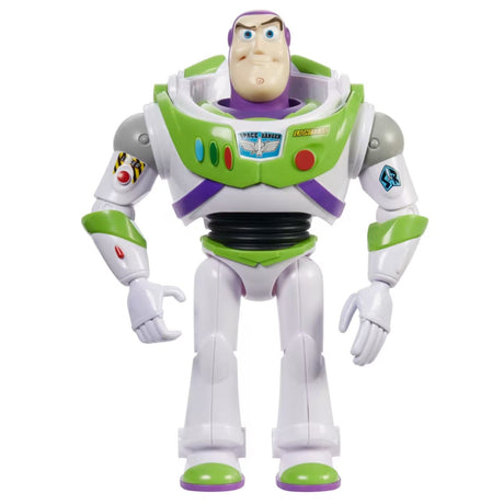 Figura de Accion Buzz Light Year Toy Story Disney