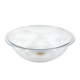 Bowl Vidrio Templado Tigela Plus 3L Marinex Horno Microondas