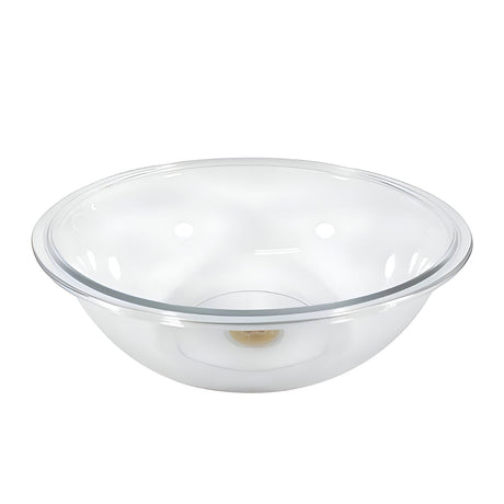 Bowl Vidrio Templado Tigela Plus 3L Marinex Horno Microondas