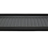 Plancha Parrilla Churrasquera Wayu Con Asas Hierro 44x28 cm