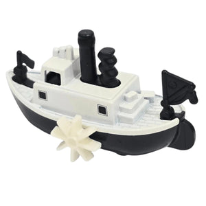 Auto Hot Wheels Regular Disney Stemboat Mattel 166/250