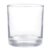 Pack 6 Vasos Bajos Modelo Lexington 311ml Whisky Pisco