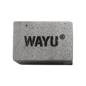 Piedra para Limpiar Parrilla BBQ Stone Wayu