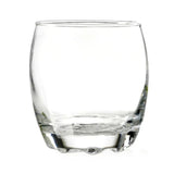 Set 6 Vasos Bajos Modelo Napoles 290mL Jugos Tragos Bebida