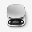 Balanza Digital Cocina 10kg Precisión 1g Compacta | Disparo.cl