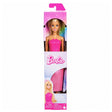 Barbie Muñeca Doncella Sorpresa Rubia Mattel | Disparo.c