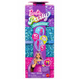 Barbie Party Unboxed 10 Sorpresas Muñeca Mattel | Disparo.cl