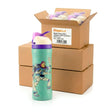 Caja Botellas Termicas 720ml Buzz Lightyear Toy Story | Disparo.cl