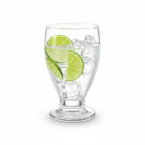 Copa Lexington de 355 Ml Cristar