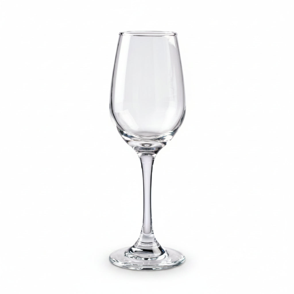 Copa de Champagne Brunello de 237 Ml Cristar imagen