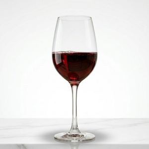 Copa de Vino Montepulciano Valley 405ml Hausmann  fondo blanco