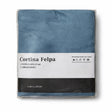 Cortina 140x223cm Paño Decorativo Ventana Hogar | Disparo.cl