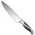 Cuchillo Chef Profesional 34cm Black Edition Wayu