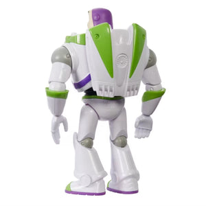 Figura de Accion Buzz Light Year Toy Story Disney