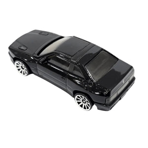 Auto Hot Wheels Regular Maserati Shamal Mattel 58/250