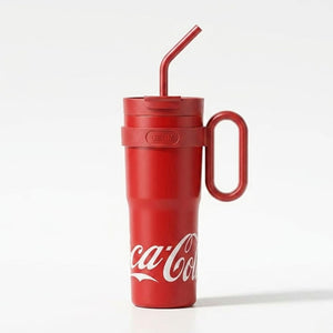 Vaso Térmico Coca-Cola Germ Mega Tumbler 1100mL