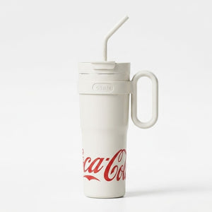 Vaso Térmico Coca-Cola Germ Tumbler 1100mL