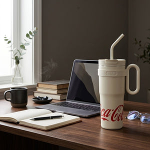 Vaso Térmico Coca-Cola Germ Tumbler 1100mL