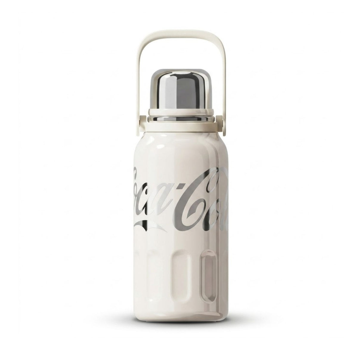 Termo Deportivo Coca-Cola Germ 1200mL