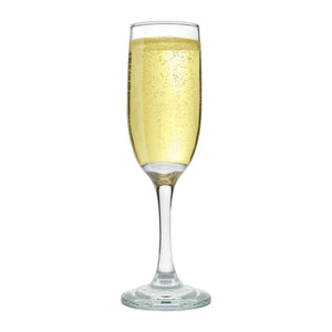 Embalaje 48 Copas Champagne Modelo Versalles 174mL Espumante