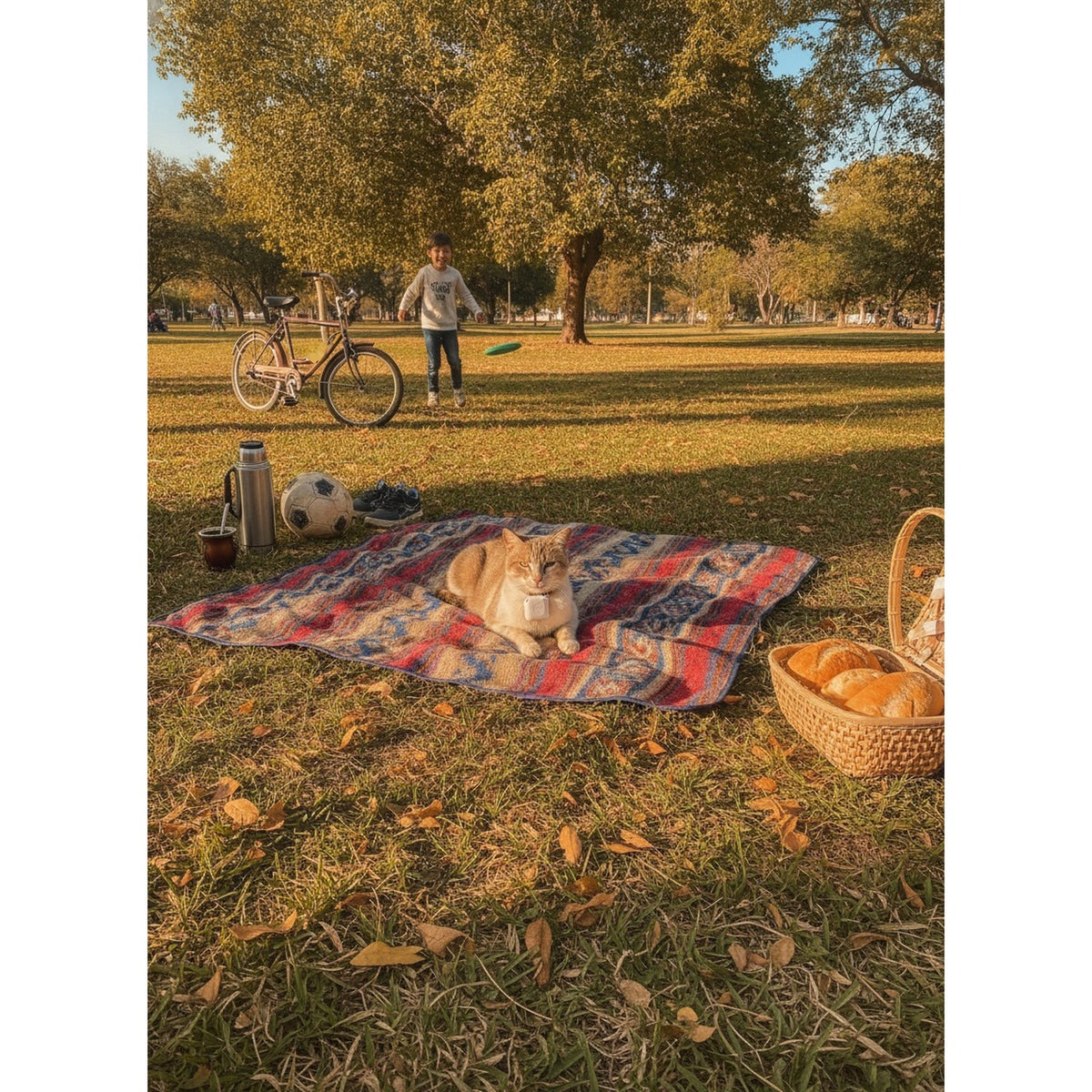 GPS Rastreo Smart Tag Mascotas iOS Blanco