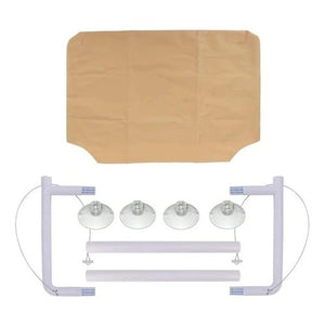 Hamaca Para Gatos Cama De Gato Cama Colgante Ventana