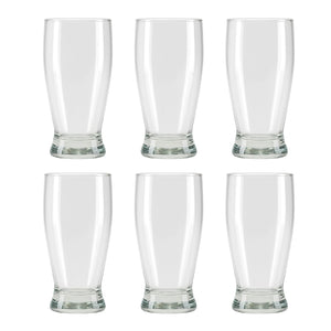 Set 12 Cerveceros Bucarest 355mL Allegra