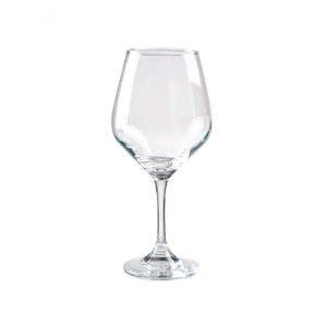 Set de 6 Copas de Vino Tinto Brunello 507mL Cristaleria