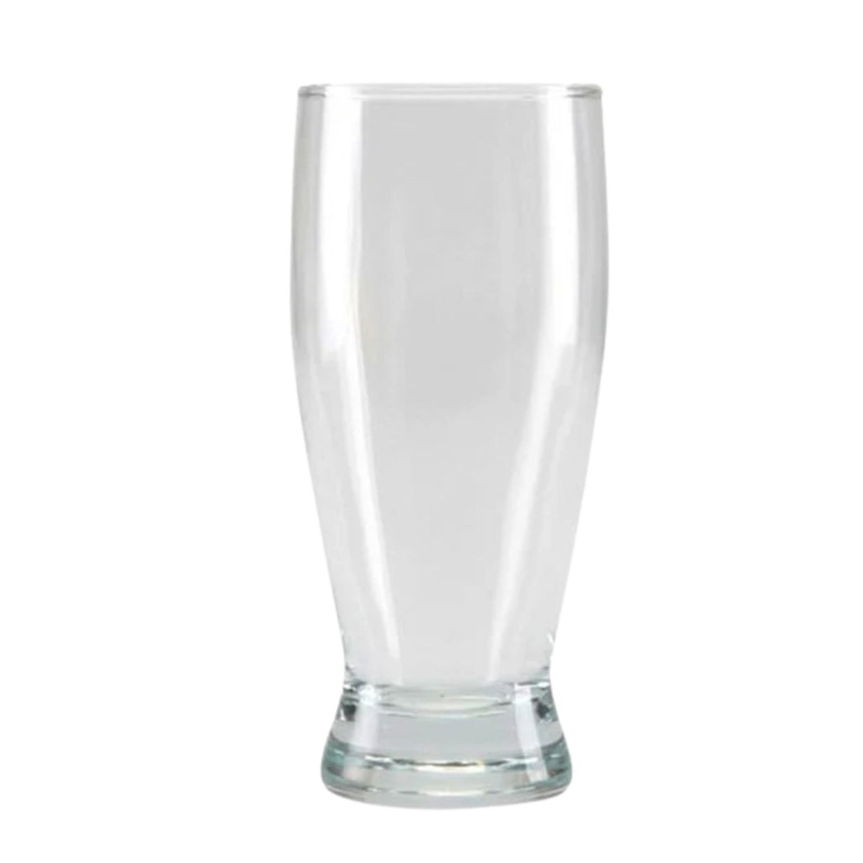 Set de 4 Vasos Cerveceros Amberes 560ml Allegra