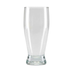 Set de 4 Vasos Cerveceros Amberes 560ml Allegra