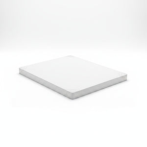 Pack 100 Láminas Plastificado 30x43cm Doble Cara Tamaño A3