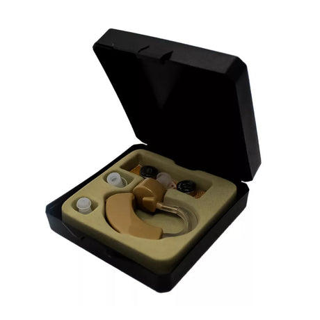 Accesorio organizador Cyber Sonic beige de 5 cm, plástico ABS, ideal para cables y soporte de dispositivos en oficinas y hogares.-1-1-1
