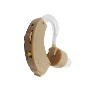 Accesorio organizador Cyber Sonic beige de 5 cm, plástico ABS, ideal para cables y soporte de dispositivos en oficinas y hogares.-1-2-1
