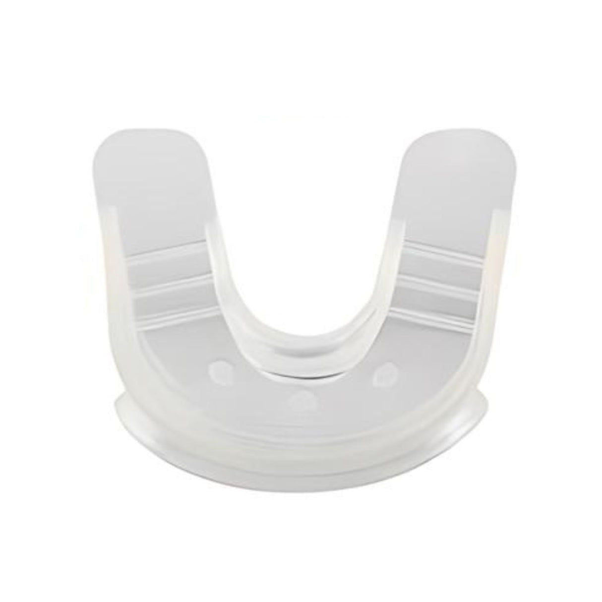 Blanqueador de dientes compacto blanco, gel efectivo en 20 minutos, ideal para uso doméstico y eventos especiales.-1-3-1