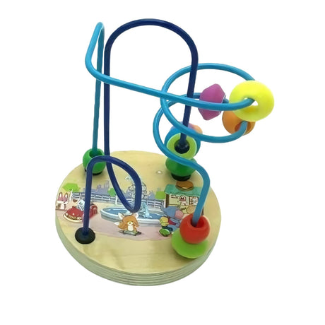Pronosupinador Didáctico Diseño Piscina para la Motricidad Fina de Niños. Mejora habilidades motoras mientras se divierten. ¡Compra ahora y potencia su desarrollo!-1-1-1-1-1