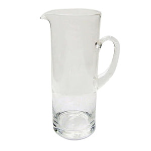 Jarra Para Agua Cocteles 1400mL Modelo Gibraltar Agua